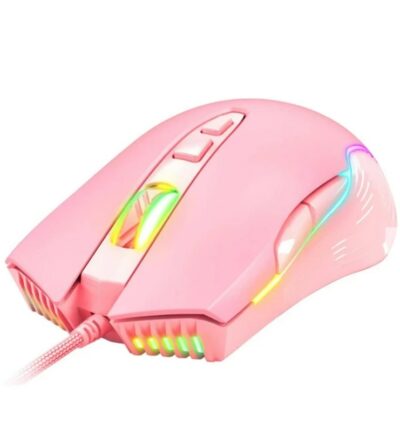 Mouse Onikuma CW905