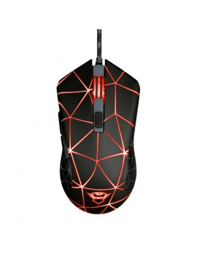 Mouse Trust Lock GXT133