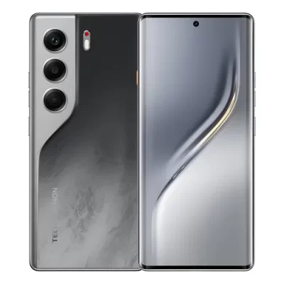 Tecno Camon 40 Pro 256GB