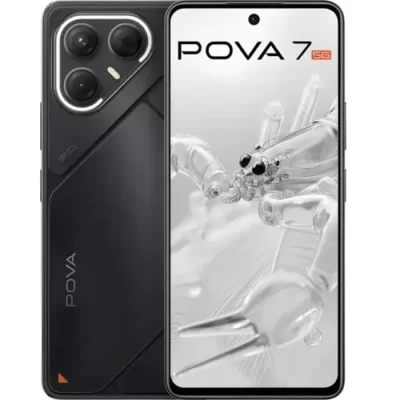 Tecno Pova 7 5G 256GB