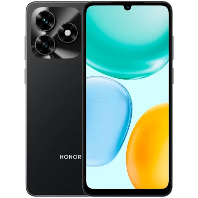 Honor X5C Plus 256GB 4RAM
