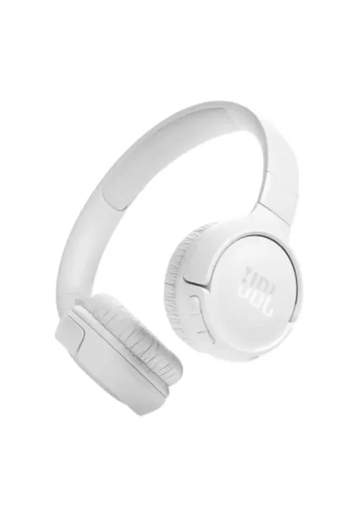 JBL Tune 520 Blanco